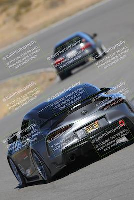 media/Nov-19-2023-Extreme Speed (Sun) [[bd0eec5490]]/Silver/Wall Paper Photos/